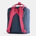 Fjallraven Kanken Mini Unisex Backpack 7L