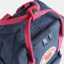 Fjallraven Kanken Mini Unisex Backpack 7L