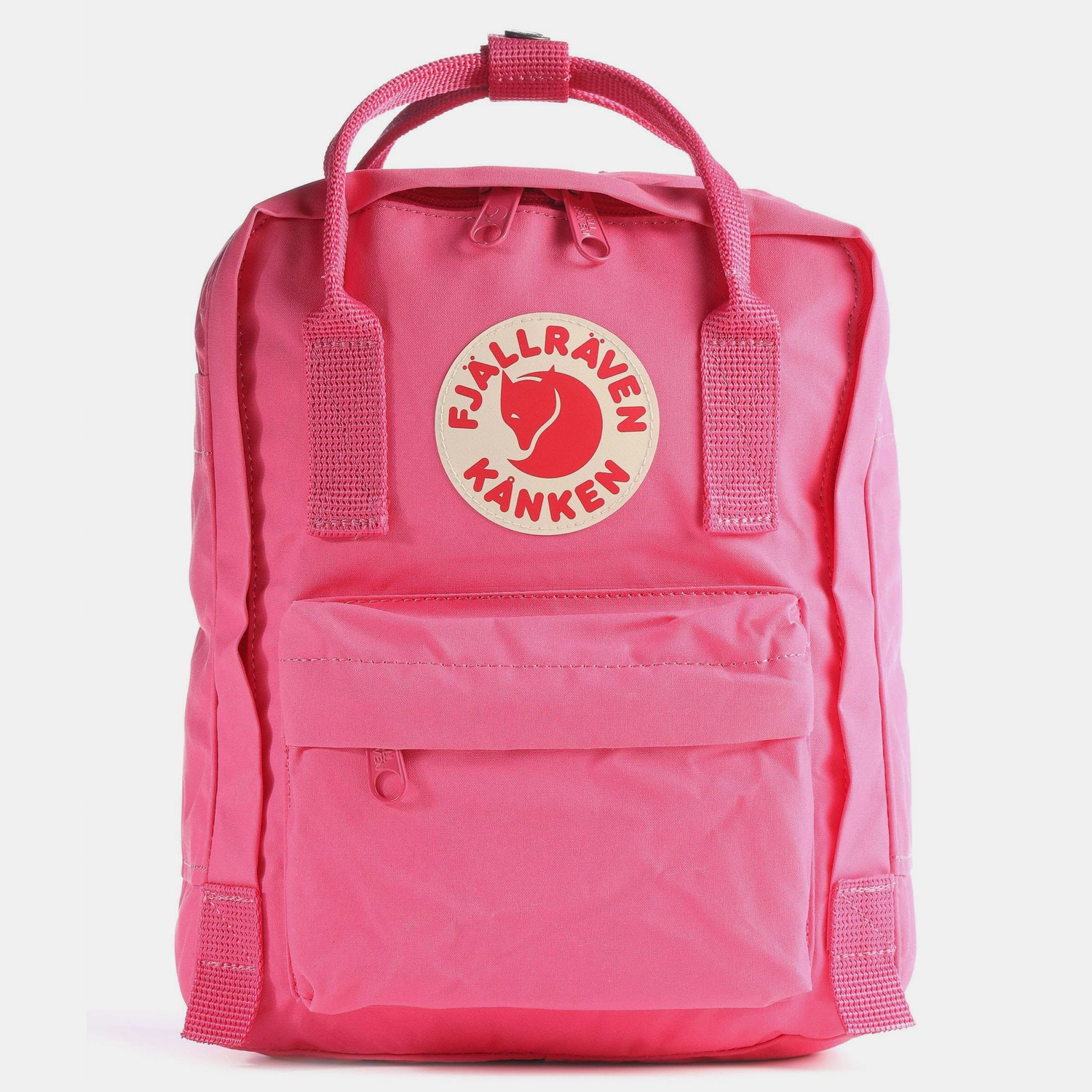 Fjallraven Kanken Mini Σακίδιο Πλάτης