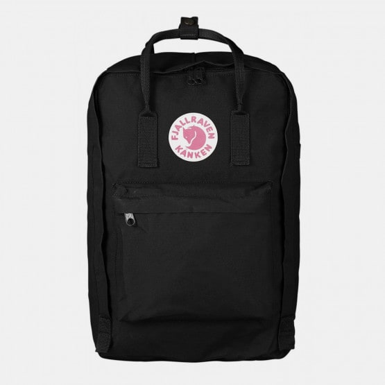 Fjallraven Kanken 15" Σακίδιο Πλάτης 18L