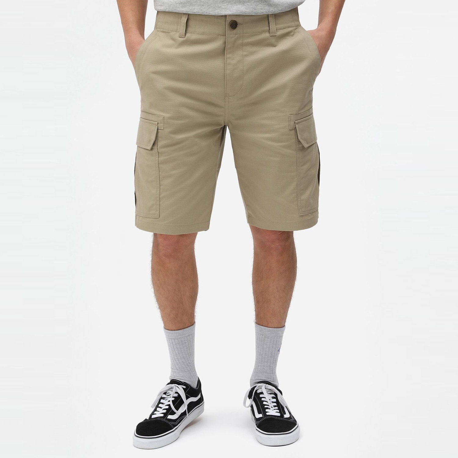 Dickies Dickies Millerville Ανδρικό Σορτς (9000073069_51465)