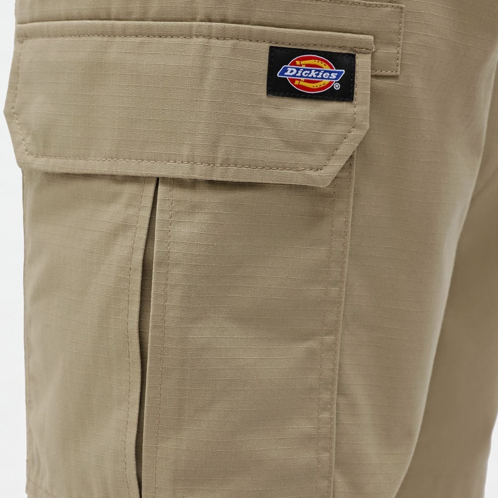 Dickies Millerville Ανδρικό Σορτς