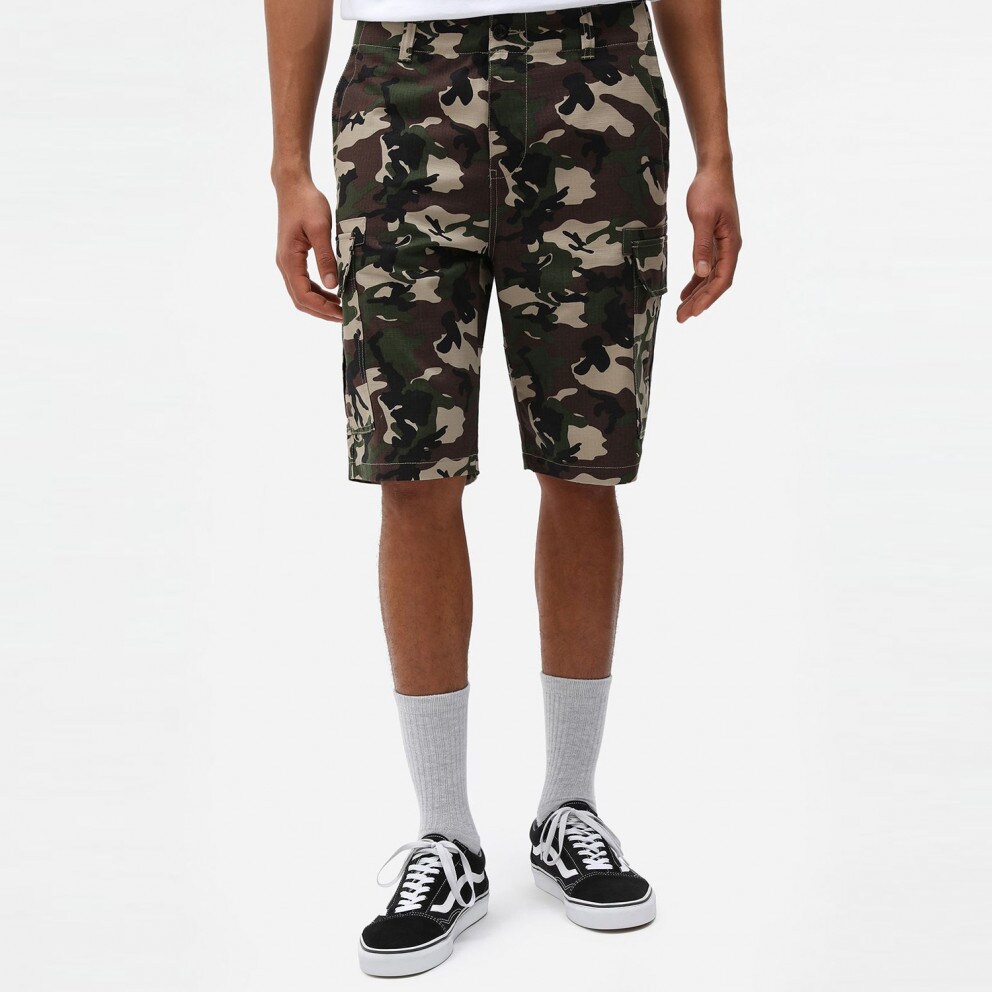 Dickies Millerville Short