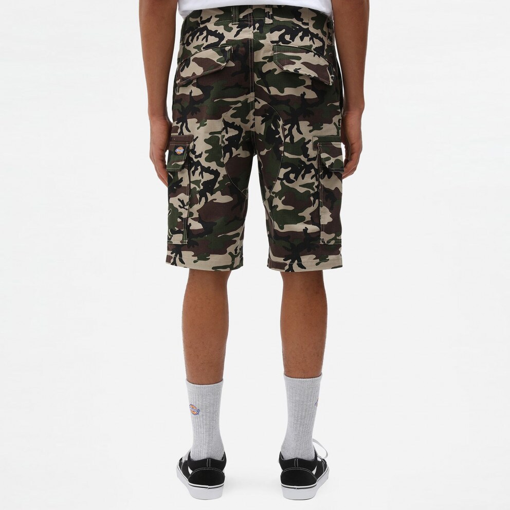 Dickies Millerville Short