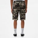 Dickies Millerville Short