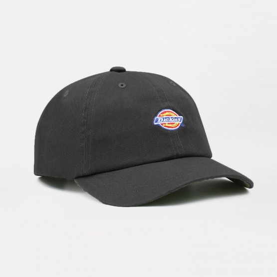 Dickies Hardwick Men's Cap