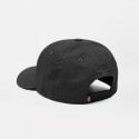 Dickies Hardwick Men's Cap