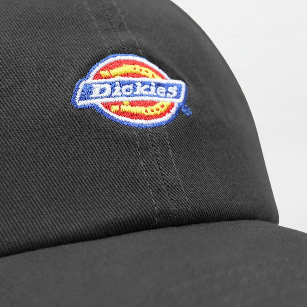 Dickies Hardwick Men's Cap