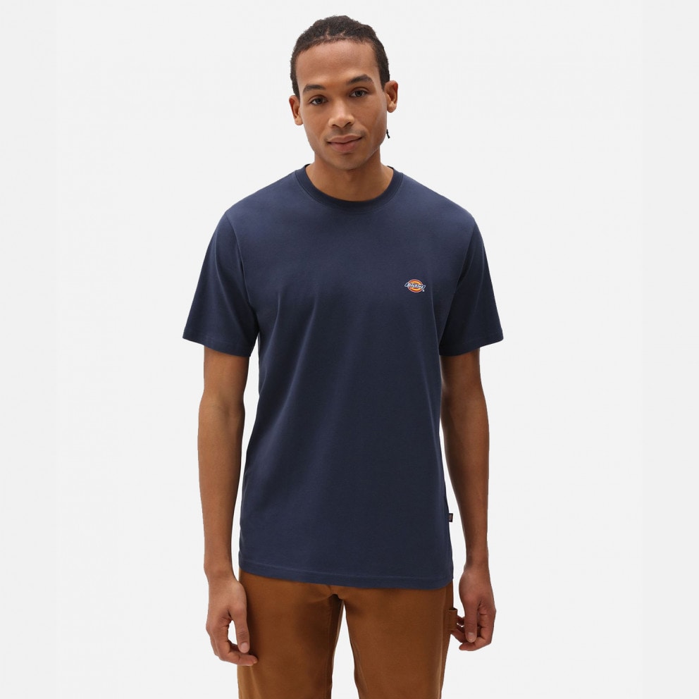 Dickies Mapleton Ανδρικό T-Shirt