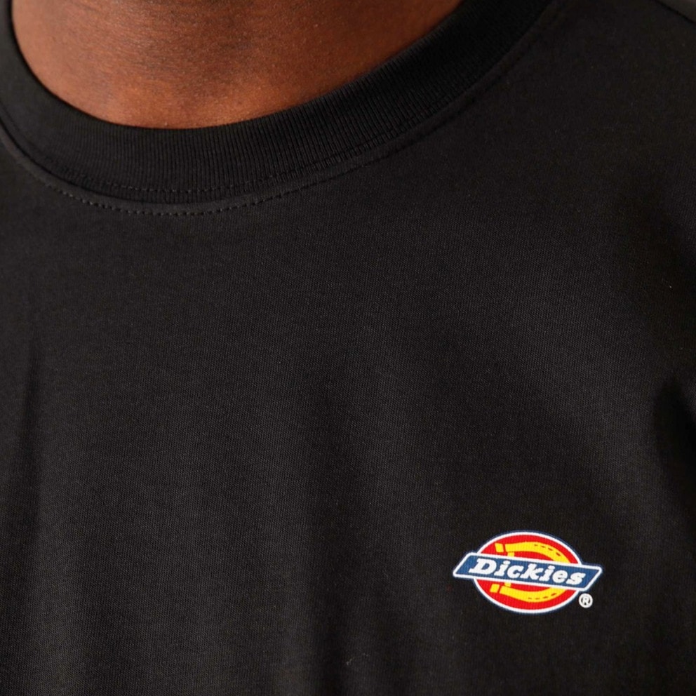 Dickies Mapleton Ανδρικό T-Shirt