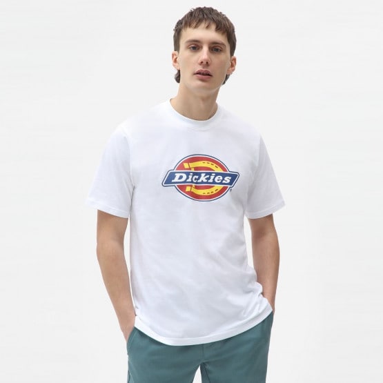 Dickies Icon Logo Men's T-Shirt