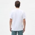 Dickies Icon Logo Men's T-Shirt