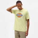 Dickies Icon Logo Men's Tee