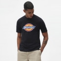 Dickies Icon Logo Ανδρική Μπλούζα