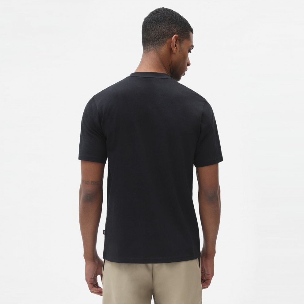 Dickies Icon Logo Men's Tee