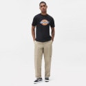 Dickies Icon Logo Ανδρική Μπλούζα