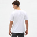 Dickies Aitkin Ανδρικό T-Shirt