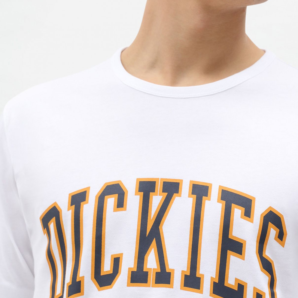 Dickies Aitkin Ανδρικό T-Shirt