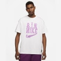 Nike Sportswear Sophy Hollington Air Ανδρικό T-Shirt