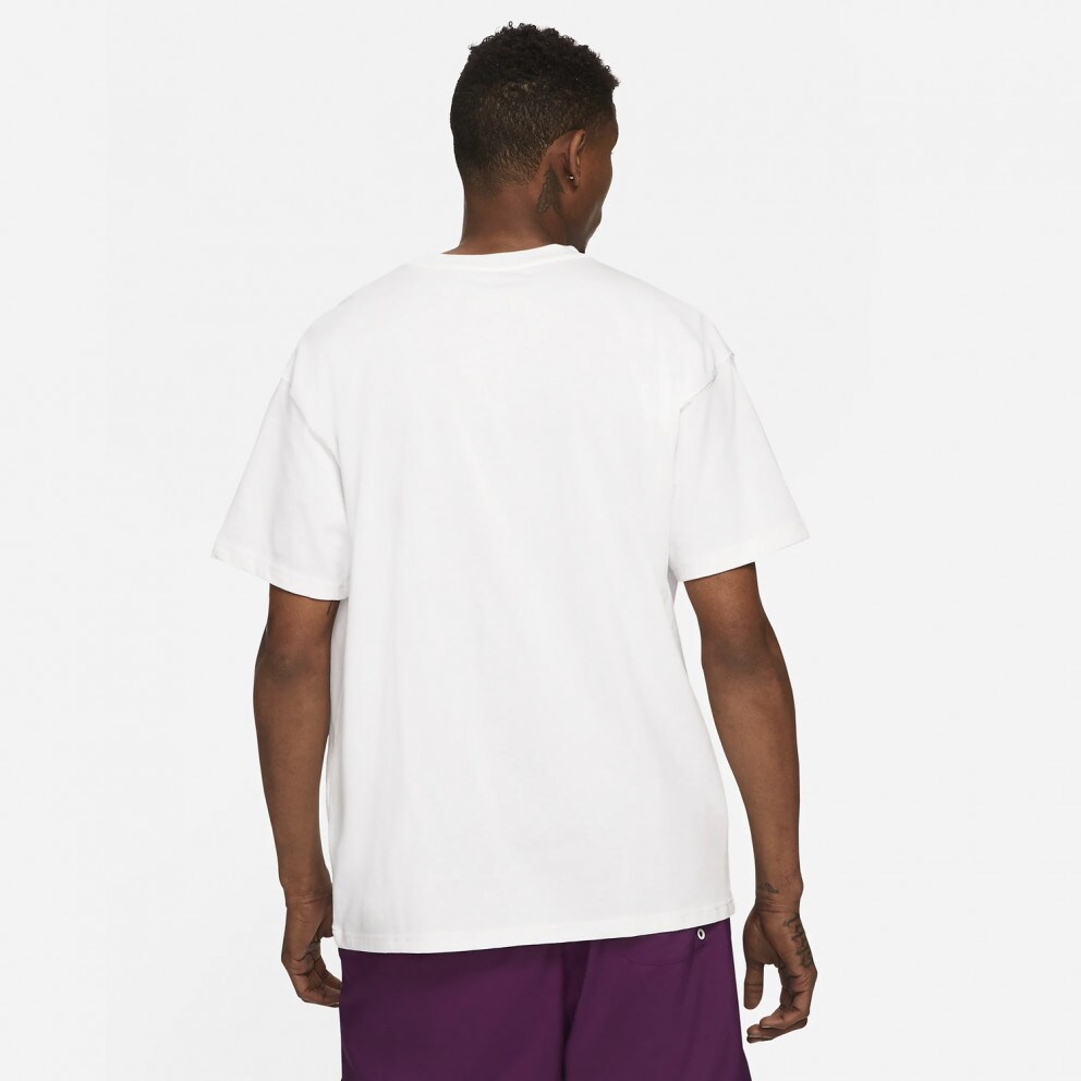 Nike Sportswear Sophy Hollington Air Ανδρικό T-Shirt