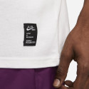 Nike Sportswear Sophy Hollington Air Ανδρικό T-Shirt