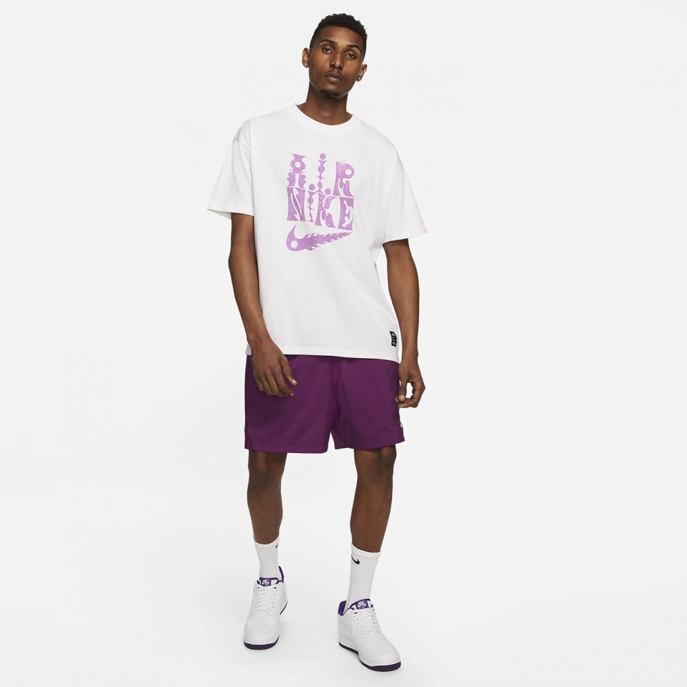 Nike Sportswear Sophy Hollington Air Ανδρικό T-Shirt