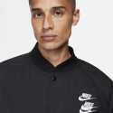 Nike World Tour Woven Men's Jacket