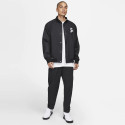 Nike World Tour Woven Men's Jacket