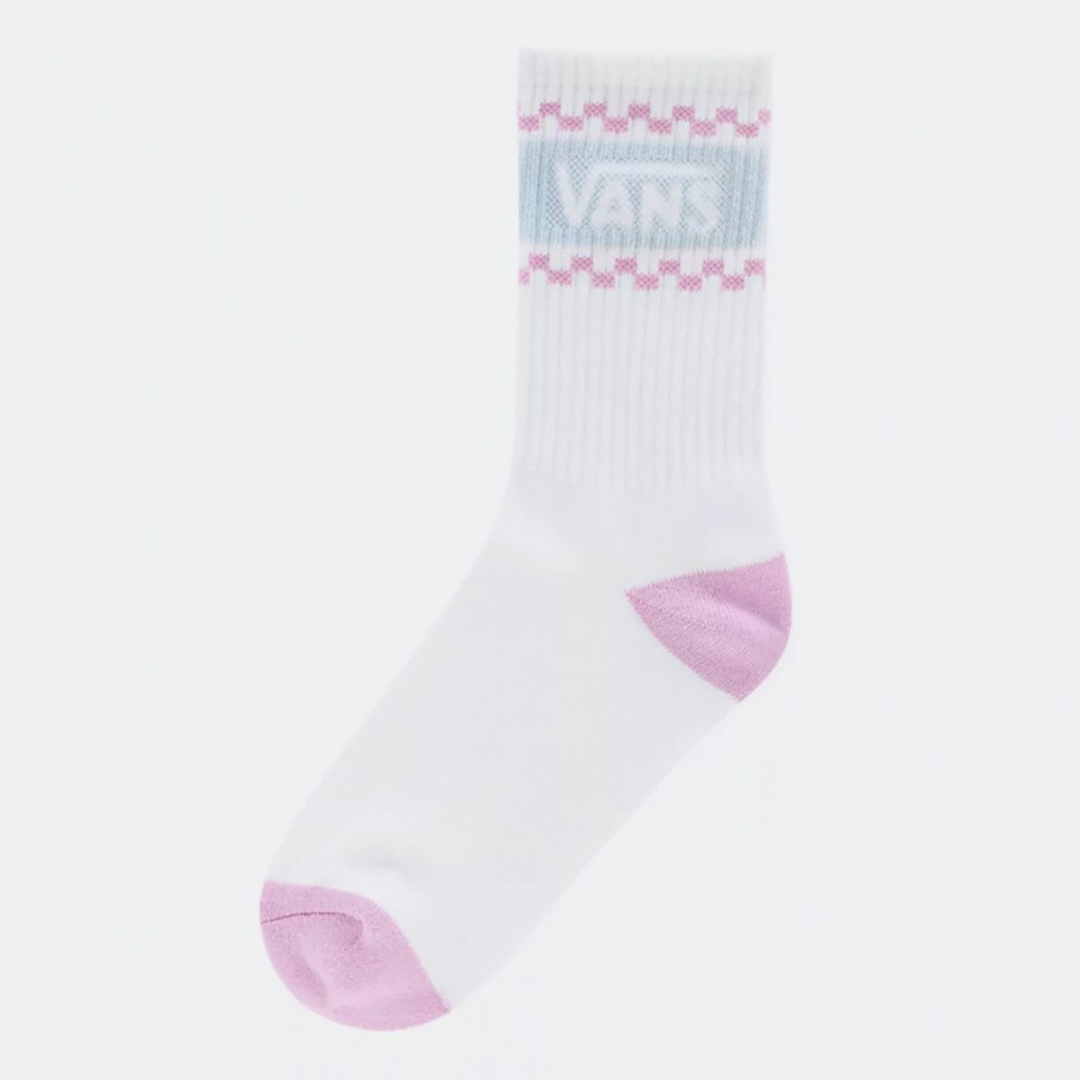 vans shoe inserts