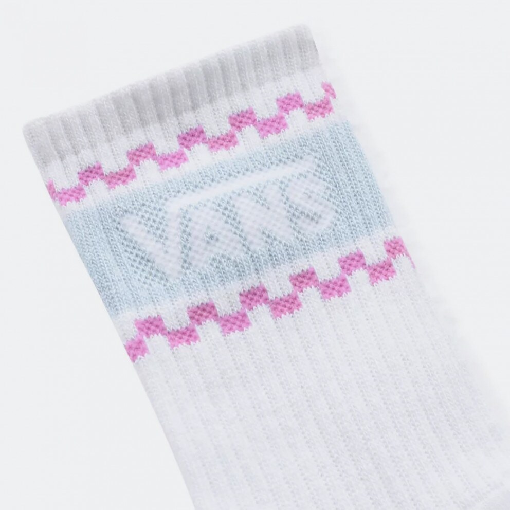 vans shoe inserts