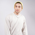 Carhartt WIP Sedona Men's Sweatshirt