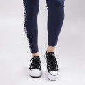 Tommy Jeans Skinny Tape Women's Legging