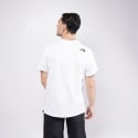 The North Face Fine Men's T-Shirt