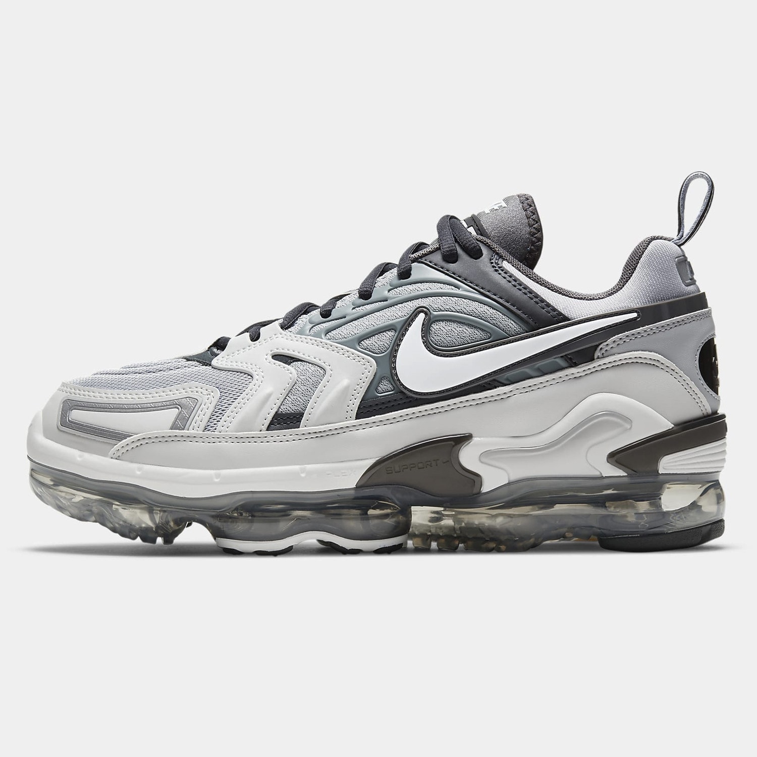 nike air max 1 meisjes