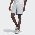 adidas Adicolor Premium Gender Neutral Shorts