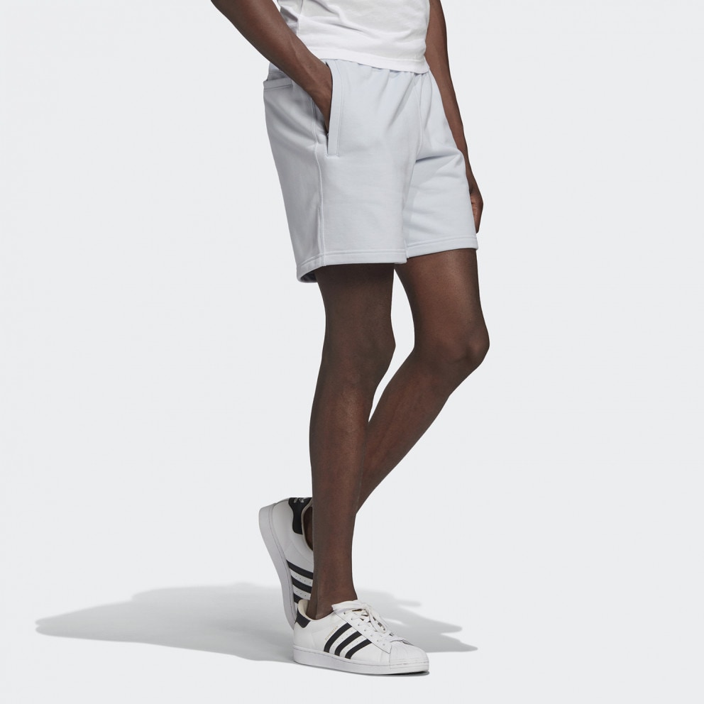 adidas Adicolor Premium Gender Neutral Shorts