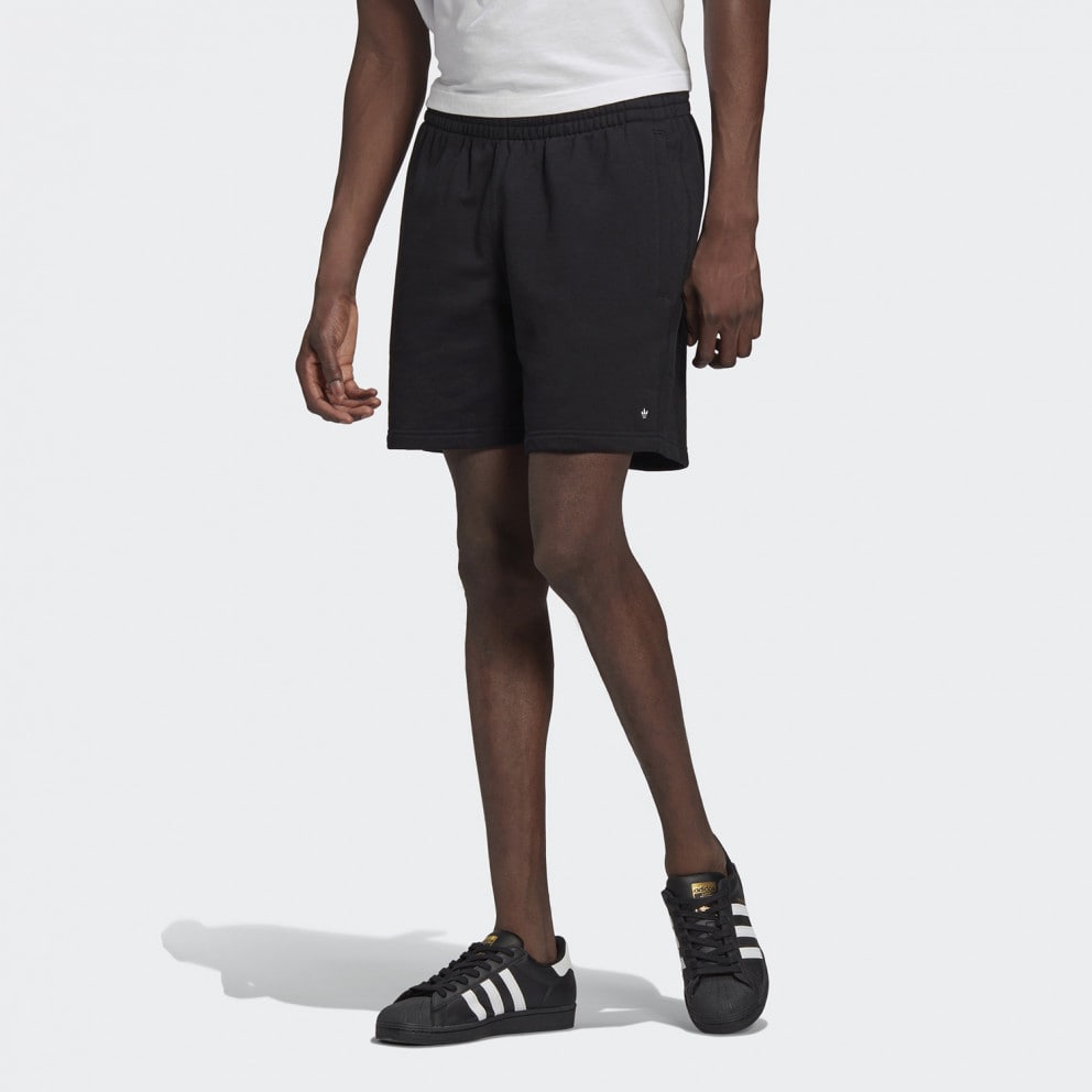 adidas Originals Adicolor Premium Men's Shorts