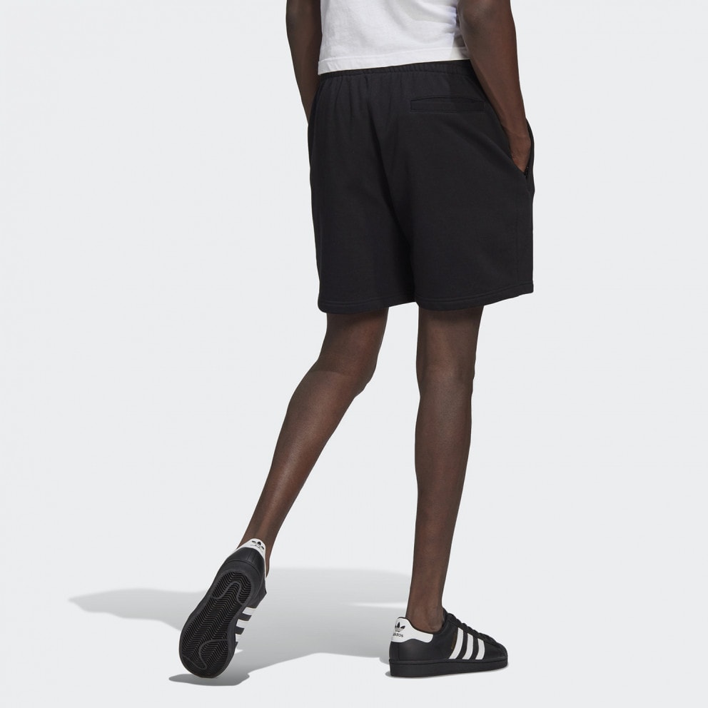 adidas Originals Adicolor Premium Men's Shorts