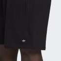 adidas Originals Adicolor Premium Men's Shorts