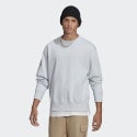 adidas Originals Adicolor Premium Unisex Sweatshirt