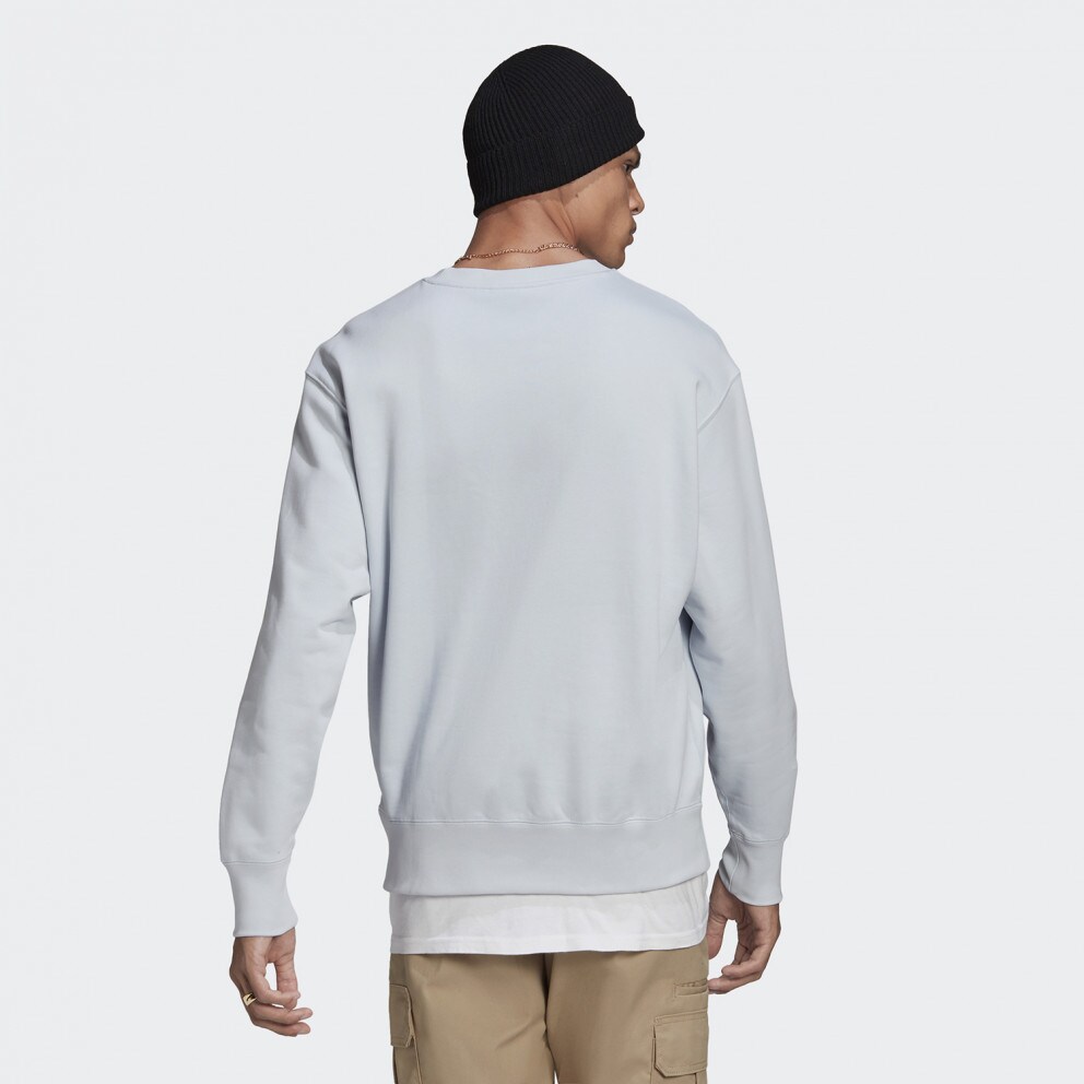 adidas Originals Adicolor Premium Unisex Sweatshirt