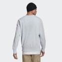 adidas Originals Adicolor Premium Unisex Sweatshirt