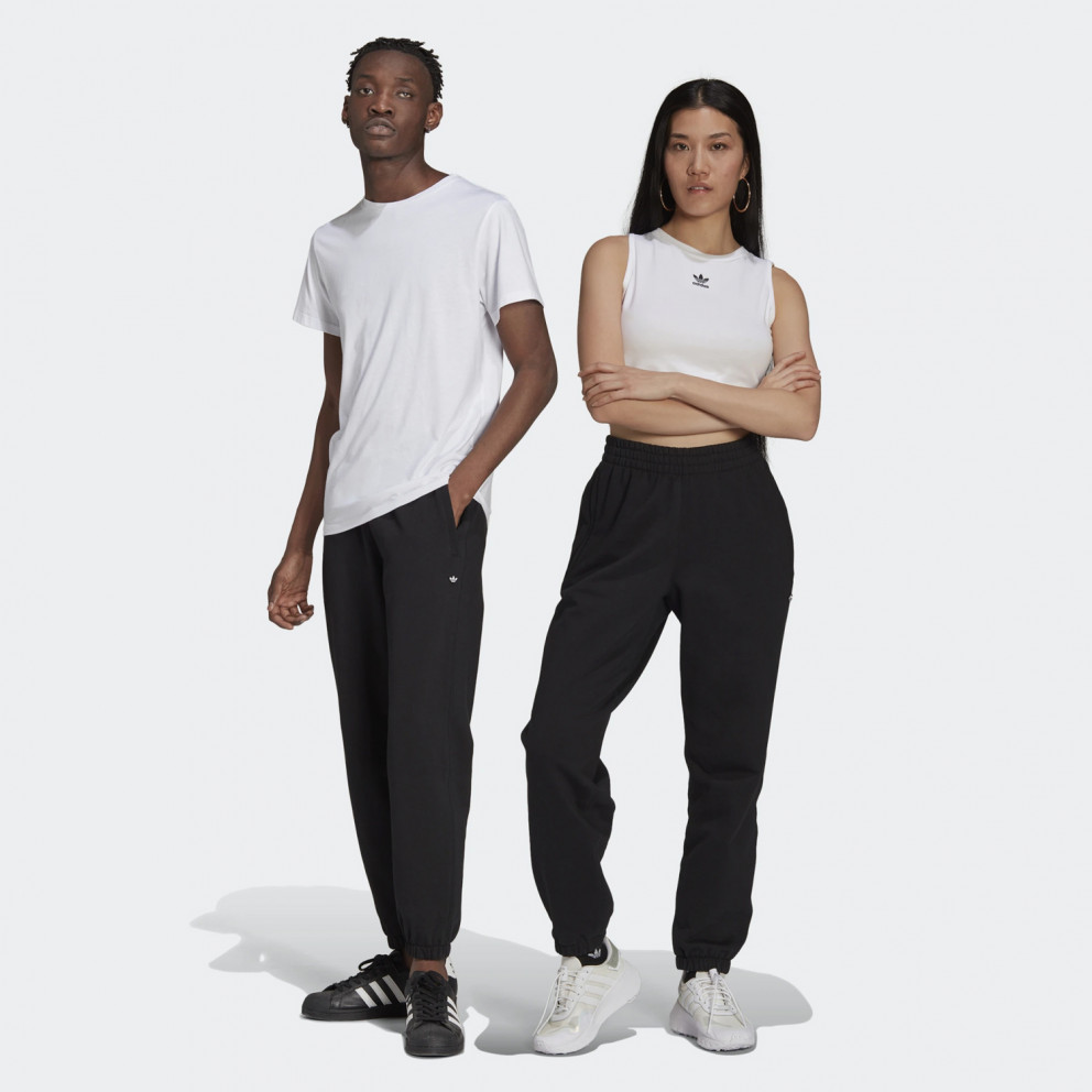 adidas Originals Adicolor Premium Sweat Unisex Pants