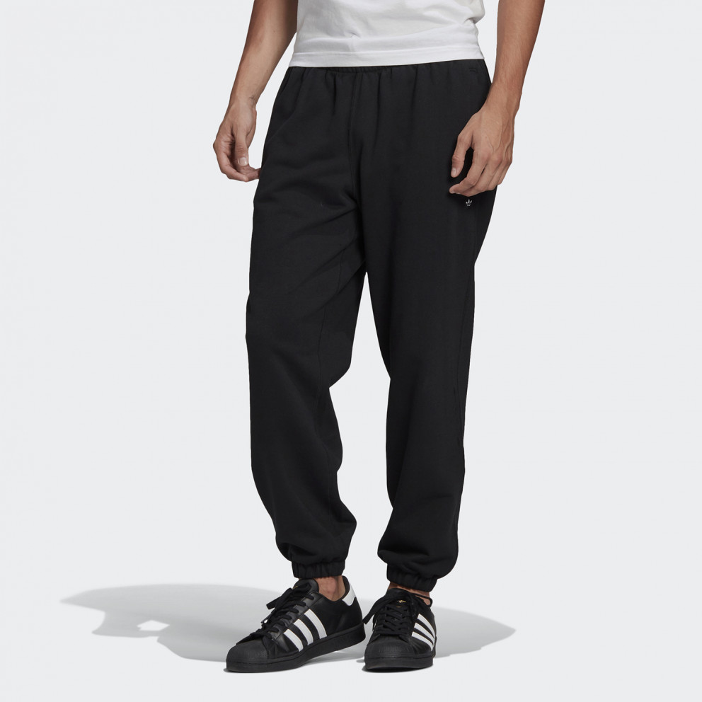 adidas Originals Adicolor Premium Sweat Unisex Pants