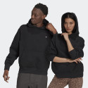 adidas Originals Premium Essentials Unisex  Μπλούζα με Κουκούλα