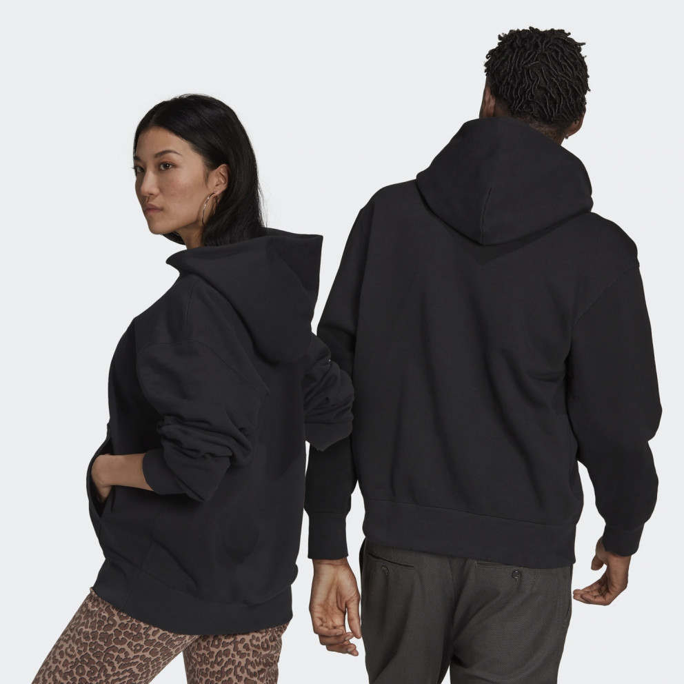 adidas Originals Premium Essentials Unisex Hoodie