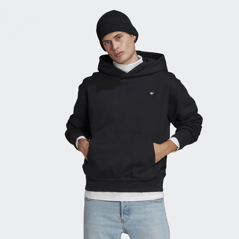 adidas Originals Premium Essentials Unisex Hoodie