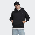 adidas Originals Premium Essentials Unisex  Μπλούζα με Κουκούλα