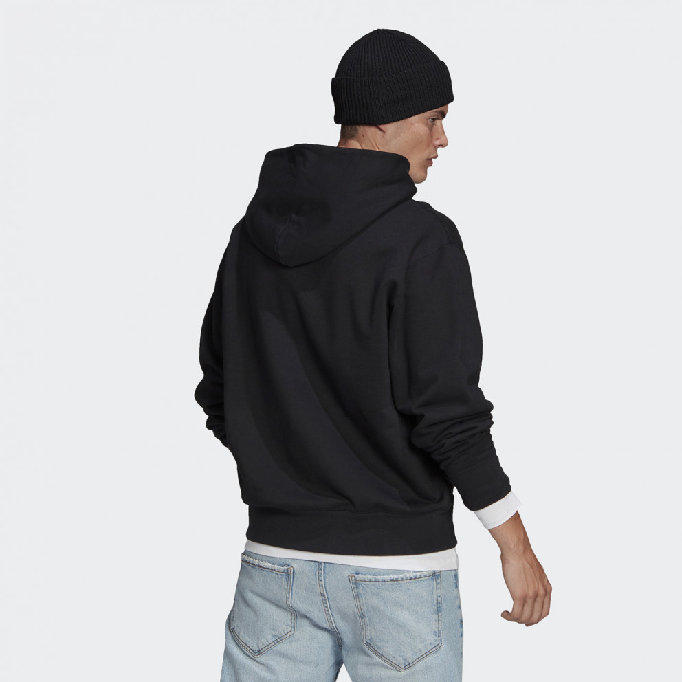 adidas Originals Premium Essentials Unisex Hoodie