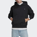 adidas Originals Premium Essentials Unisex Hoodie